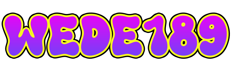 WEDE189